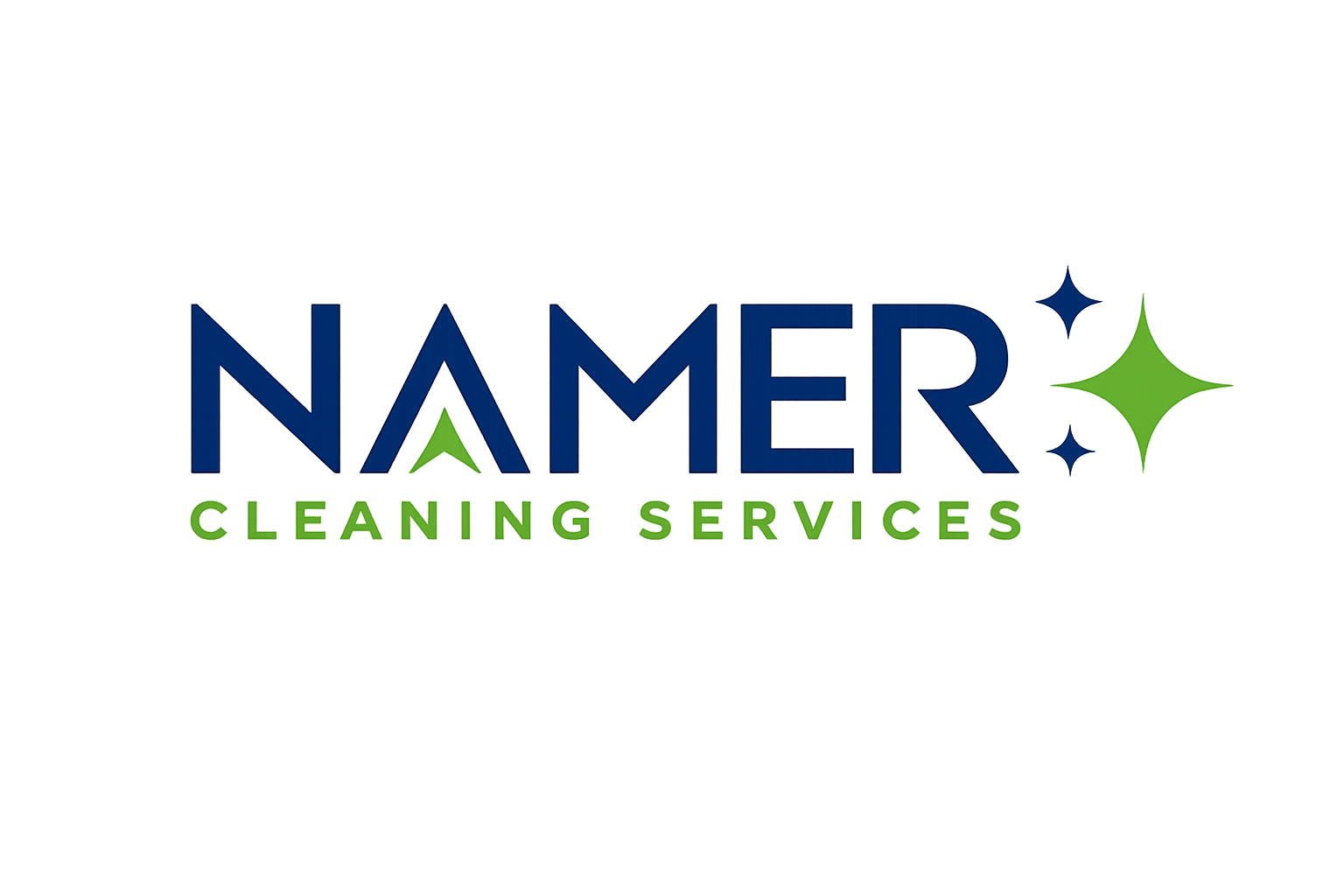 Namer Cleaning Services